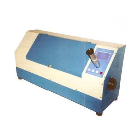 polarimeter sop|pharmaceutical polarimeter sop.